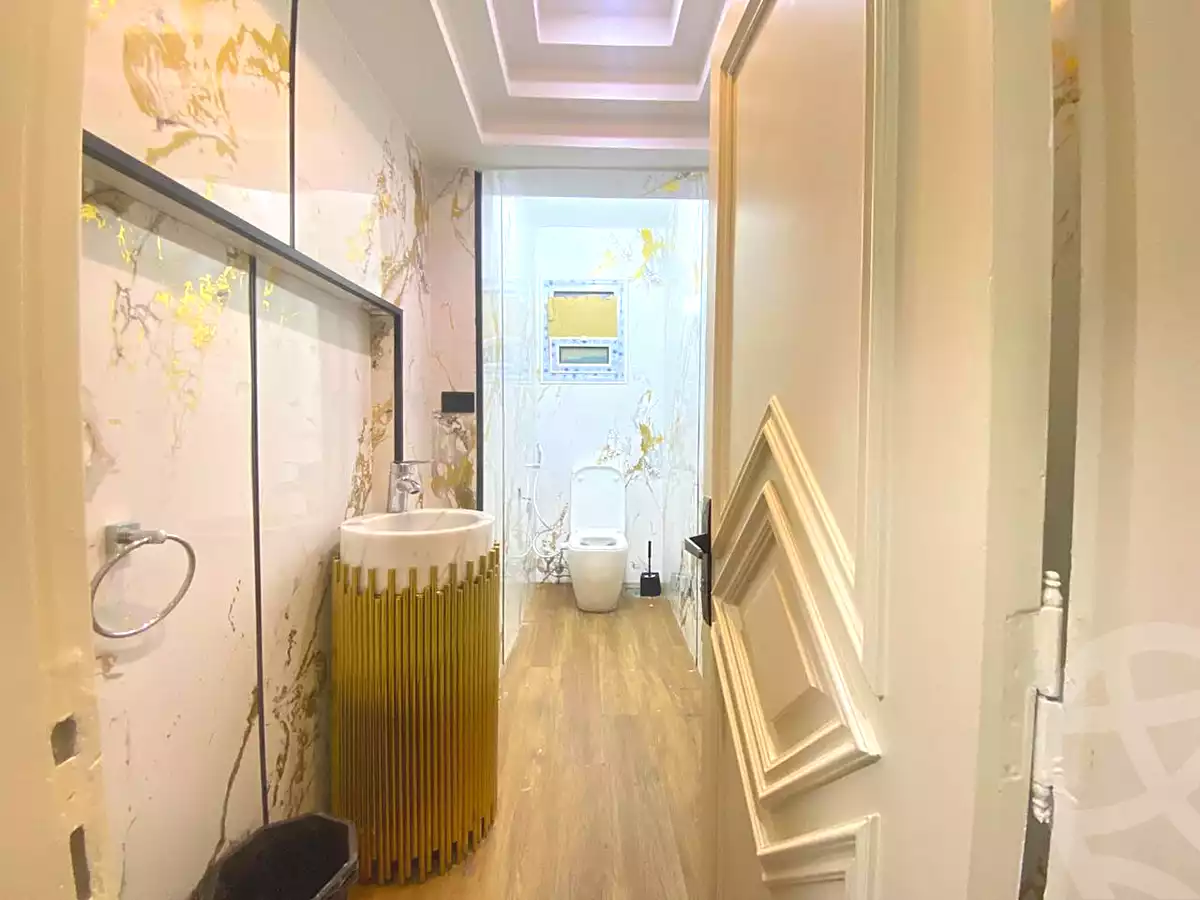 https://aqarmap.com.eg/ar/listing/6699340-for-rent-cairo-manial-abd-el-aziz-al-saud-st