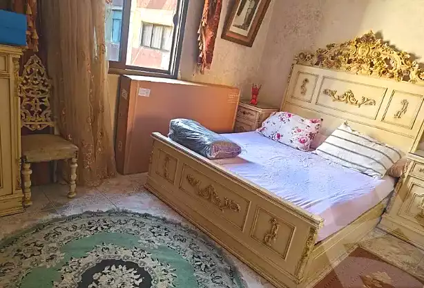 https://aqarmap.com.eg/ar/listing/6699368-for-sale-cairo-nasr-city-milsa-buildings