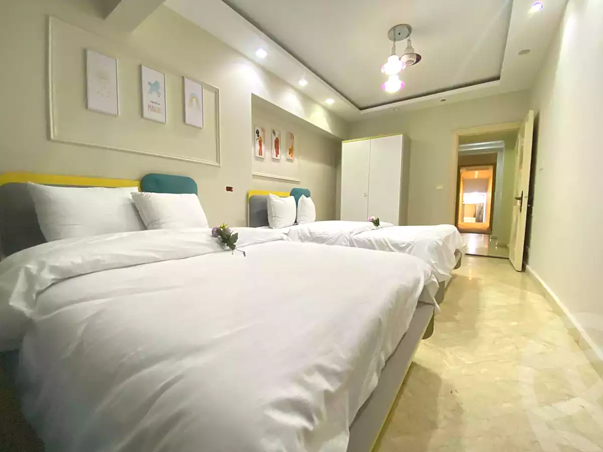 https://aqarmap.com.eg/ar/listing/6699340-for-rent-cairo-manial-abd-el-aziz-al-saud-st