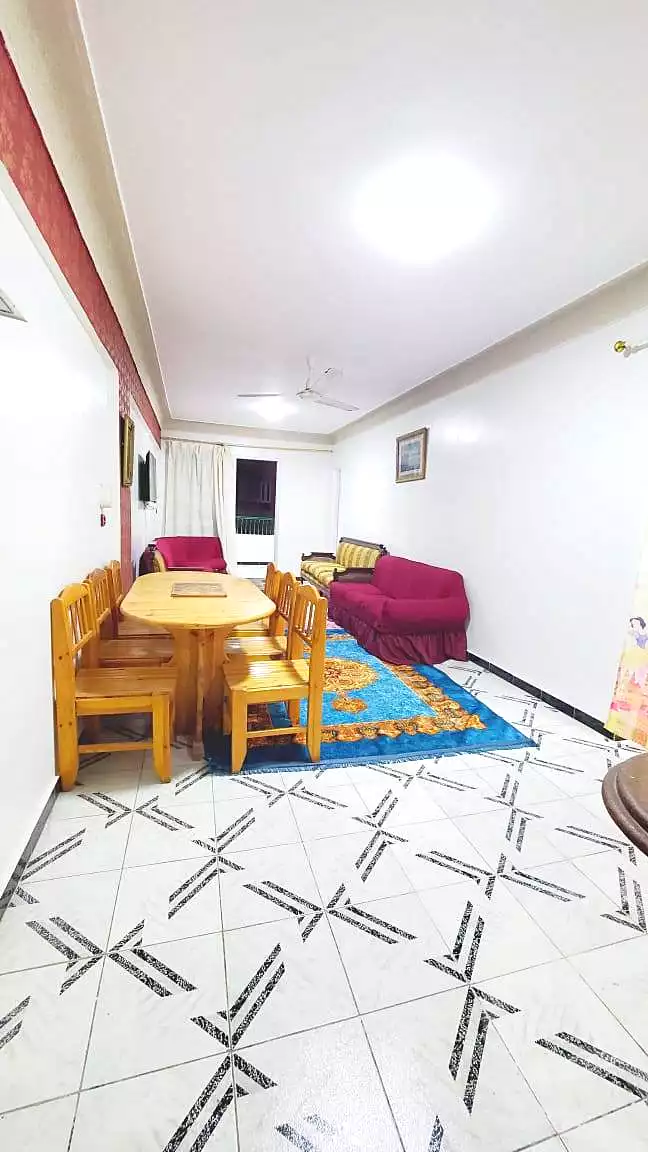 https://aqarmap.com.eg/ar/listing/6699369-for-sale-alexandria-l-jmy-el-hanouvel