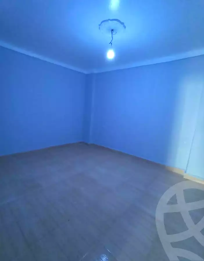 https://aqarmap.com.eg/ar/listing/6699375-for-sale-alexandria-lsywf-el-falki-street-16-el-eslah