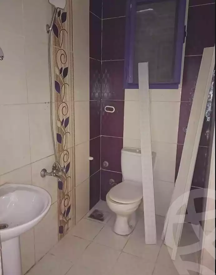 https://aqarmap.com.eg/ar/listing/6699375-for-sale-alexandria-lsywf-el-falki-street-16-el-eslah