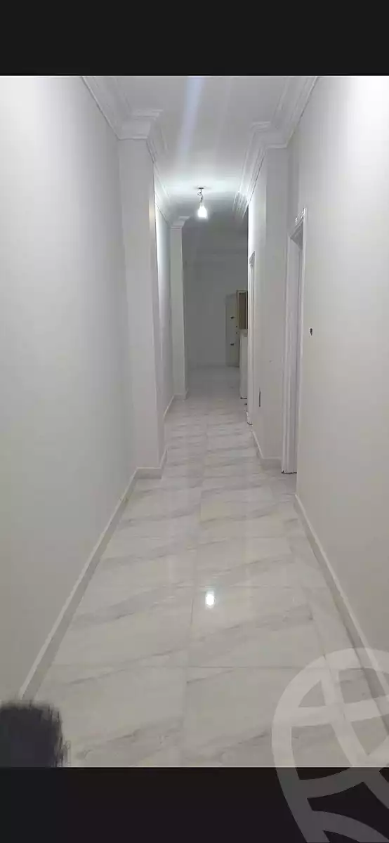 https://aqarmap.com.eg/en/listing/6699370-for-rent-cairo-nozha-2-el-khamseen-st