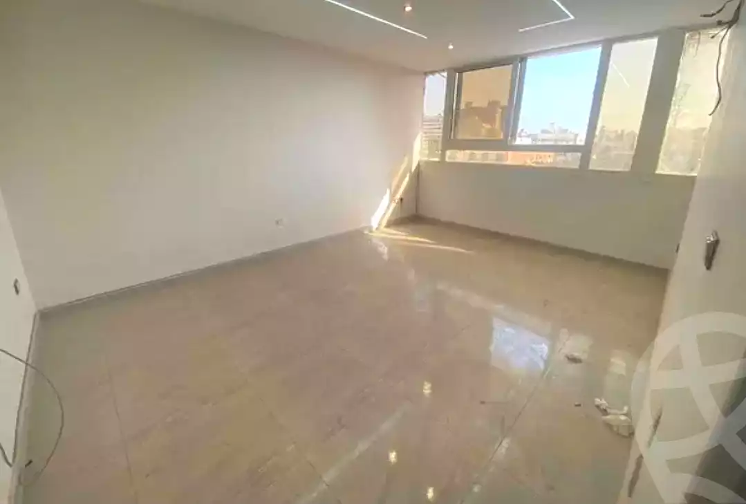 https://aqarmap.com.eg/ar/listing/6699378-for-rent-cairo-el-haram-mishaal