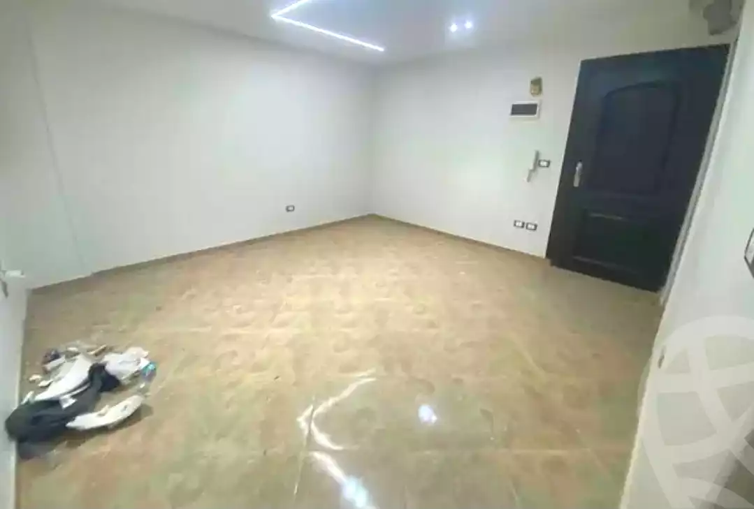 https://aqarmap.com.eg/ar/listing/6699378-for-rent-cairo-el-haram-mishaal