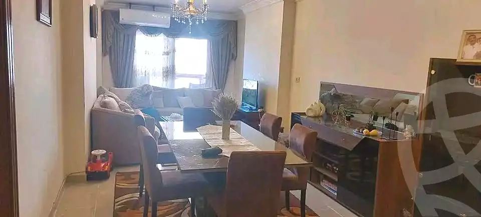 https://aqarmap.com.eg/ar/listing/6699380-for-sale-alexandria-camp-cesar
