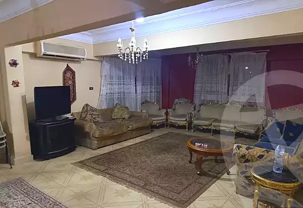 https://aqarmap.com.eg/ar/listing/6699384-for-sale-cairo-nasr-city-el-hay-el-sabea