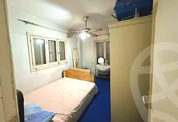 https://aqarmap.com.eg/ar/listing/6699384-for-sale-cairo-nasr-city-el-hay-el-sabea