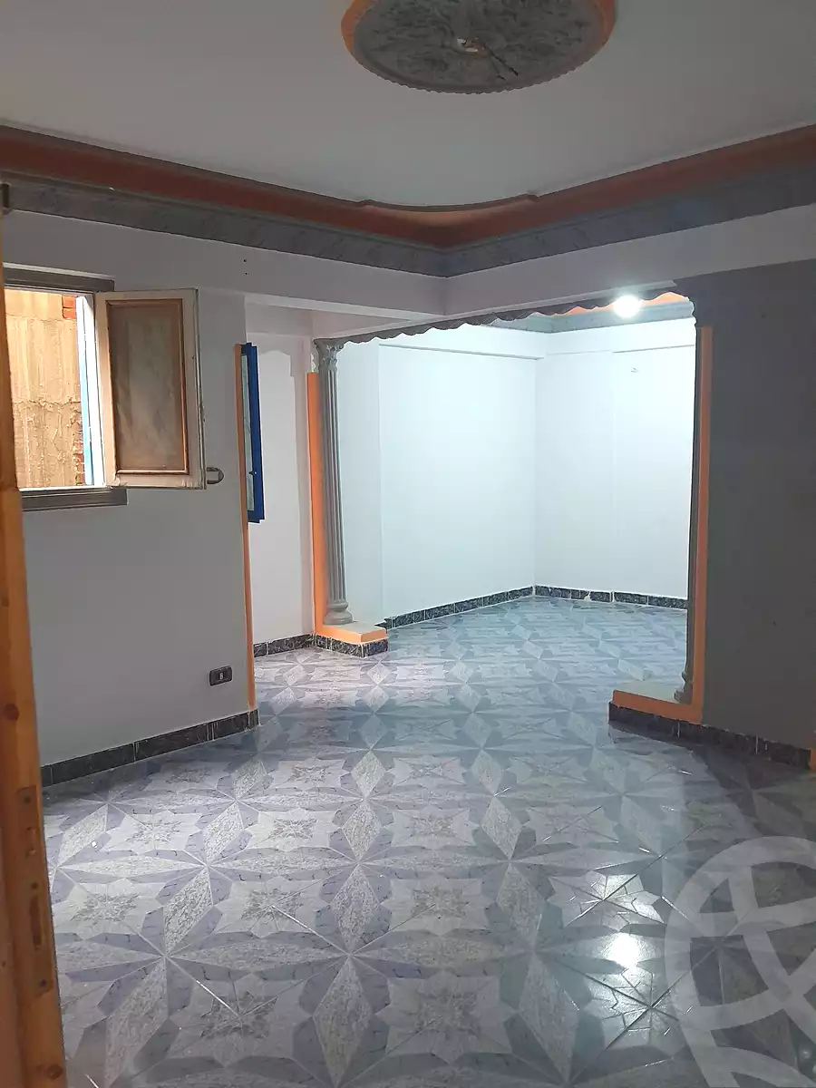 https://aqarmap.com.eg/en/listing/6699381-for-rent-alexandria-l-jmy-el-hanouvel-radwan-st