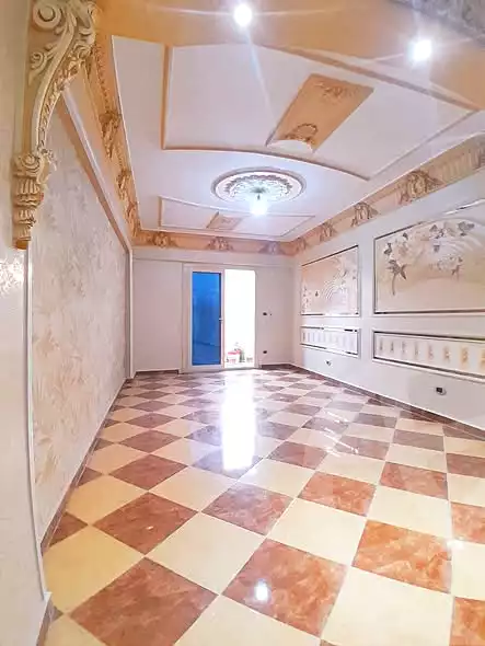 https://aqarmap.com.eg/en/listing/6699386-for-sale-alexandria-el-asafra-l-sfr-bhry
