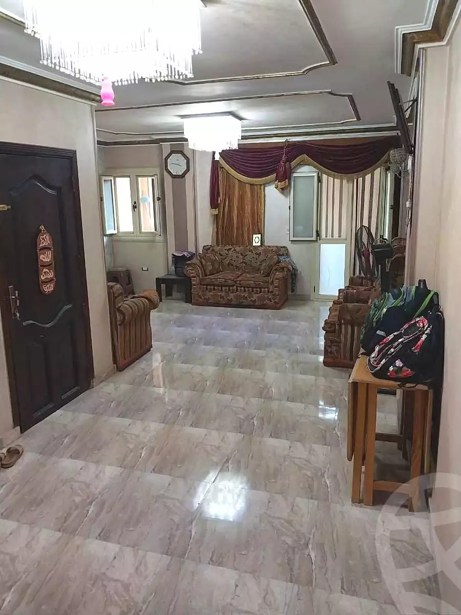 https://aqarmap.com.eg/en/listing/6699388-for-sale-cairo-ain-shams-el-naam-mostafa-hafez-st