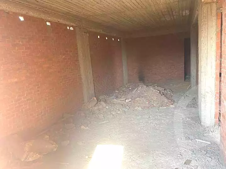 https://aqarmap.com.eg/ar/listing/6699389-for-sale-cairo-ain-shams-yn-shms-lgrby