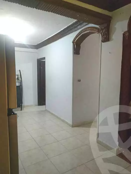 https://aqarmap.com.eg/ar/listing/6699392-for-sale-alexandria-l-jmy-el-hanouvel-al-komi-st-el-hanouvel