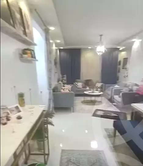 https://aqarmap.com.eg/ar/listing/6699393-for-sale-cairo-faisal-el-maryotyah-al-shesheini-st