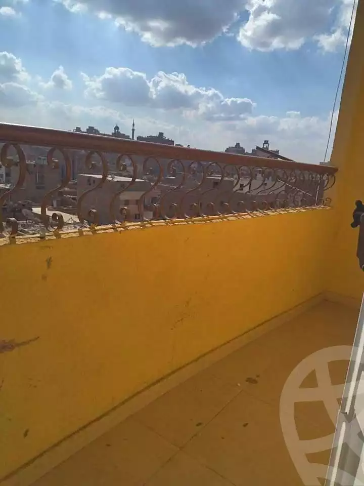 https://aqarmap.com.eg/en/listing/6699394-for-rent-cairo-el-haram-el-talbya-othman-moharram-st