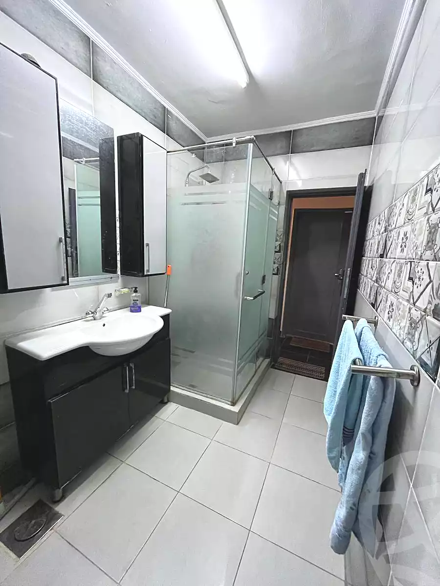 https://aqarmap.com.eg/ar/listing/6699395-for-sale-cairo-helwan-mnshy-yn-hlwn-rael-st