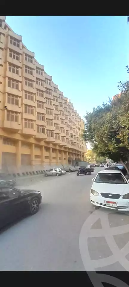 https://aqarmap.com.eg/ar/listing/6699405-for-sale-cairo-ain-shams-el-naam-feleb-hanna-st