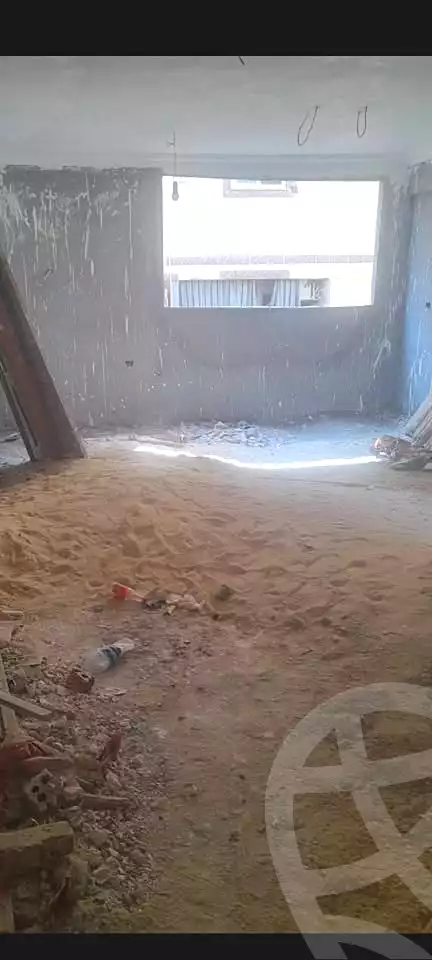 https://aqarmap.com.eg/ar/listing/6699405-for-sale-cairo-ain-shams-el-naam-feleb-hanna-st