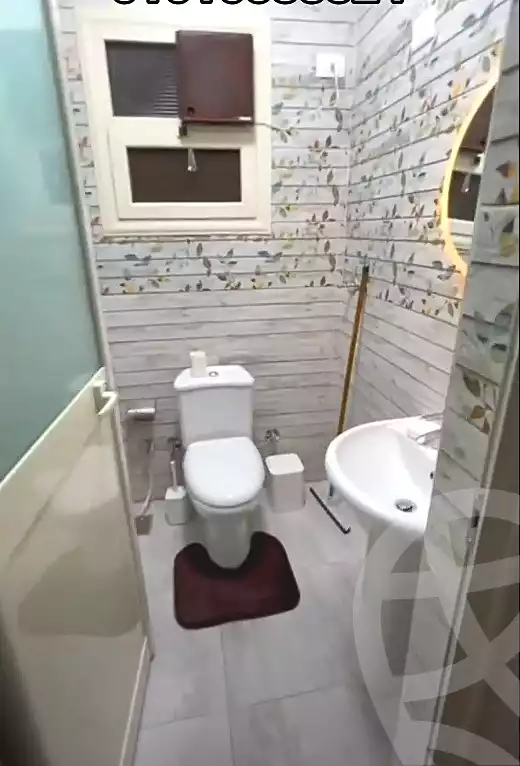 https://aqarmap.com.eg/ar/listing/6699406-for-sale-cairo-ain-shams-ain-shams-el-sharkia