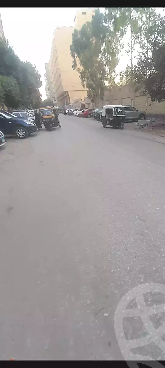 https://aqarmap.com.eg/en/listing/6699410-for-sale-cairo-ain-shams-mnshy-lthryr