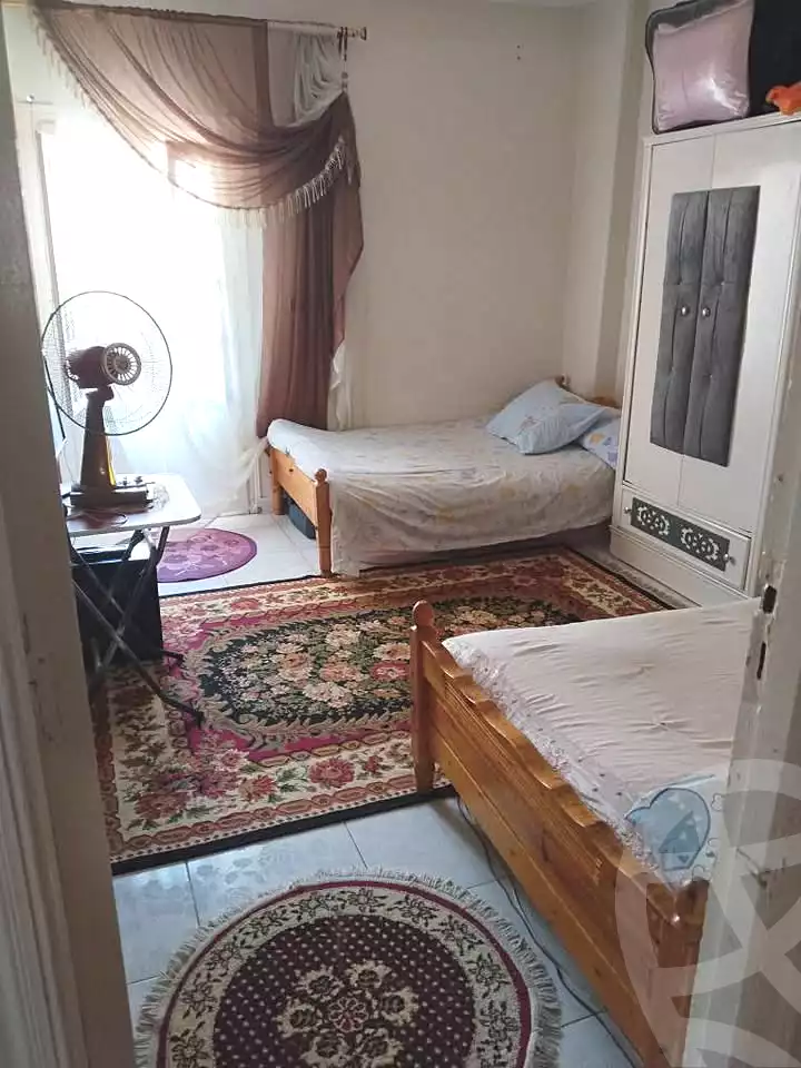 https://aqarmap.com.eg/ar/listing/6699415-for-sale-alexandria-l-jmy-khair-allah-st