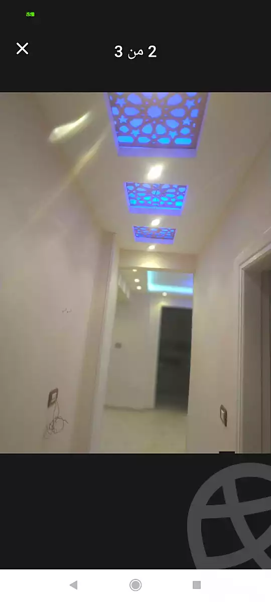 https://aqarmap.com.eg/ar/listing/6699414-for-sale-alexandria-lauran