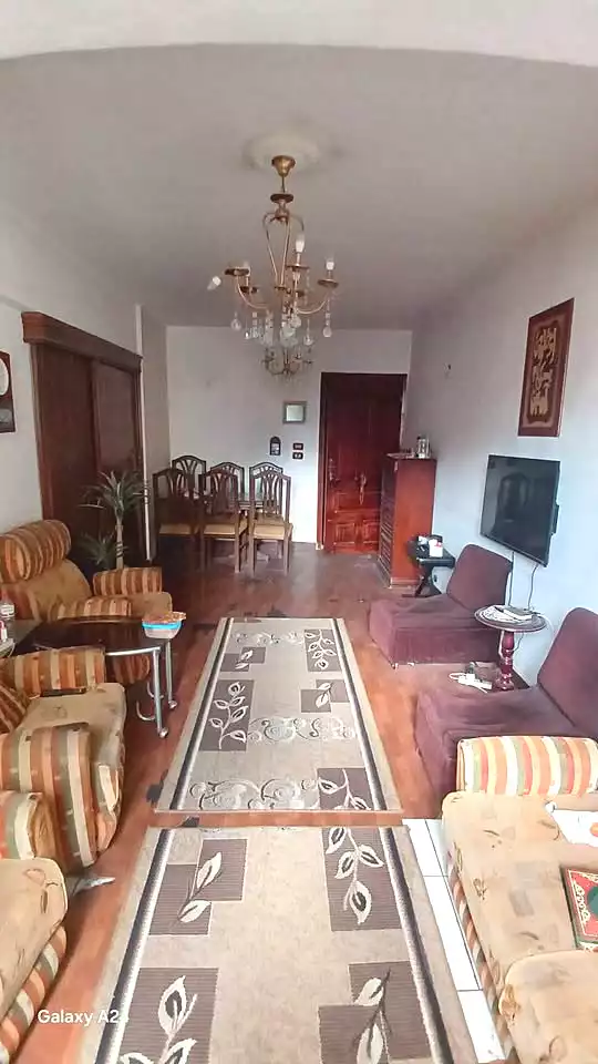 https://aqarmap.com.eg/ar/listing/6699423-for-sale-alexandria-lsywf