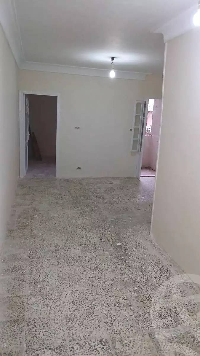 https://aqarmap.com.eg/en/listing/6699421-for-sale-alexandria-l-jmy-el-hanouvel-abo-bakr-el-sedeek-st