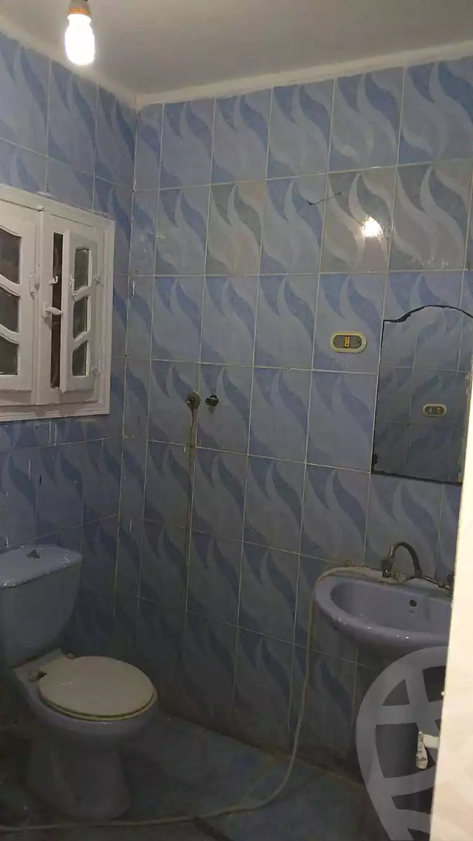 https://aqarmap.com.eg/en/listing/6699421-for-sale-alexandria-l-jmy-el-hanouvel-abo-bakr-el-sedeek-st