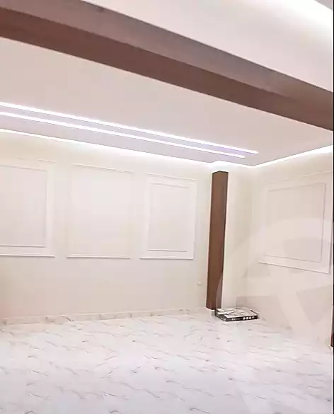 https://aqarmap.com.eg/ar/listing/6699431-for-sale-alexandria-el-asafra