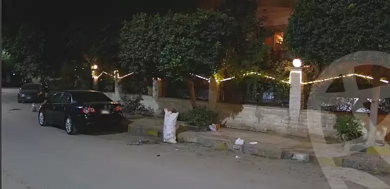 https://aqarmap.com.eg/ar/listing/6699435-for-sale-cairo-el-maadi-zahraa-el-maadi-el-merag-el-elwy