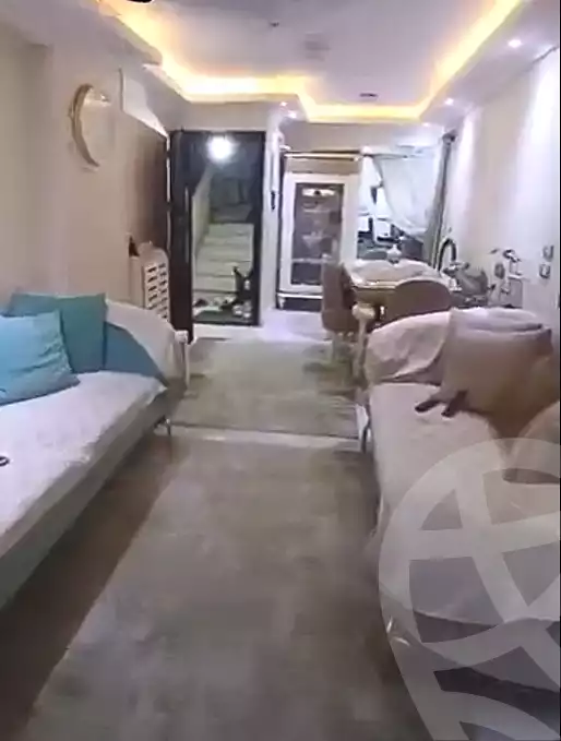 https://aqarmap.com.eg/ar/listing/6699438-for-sale-cairo-ain-shams-alf-maskn
