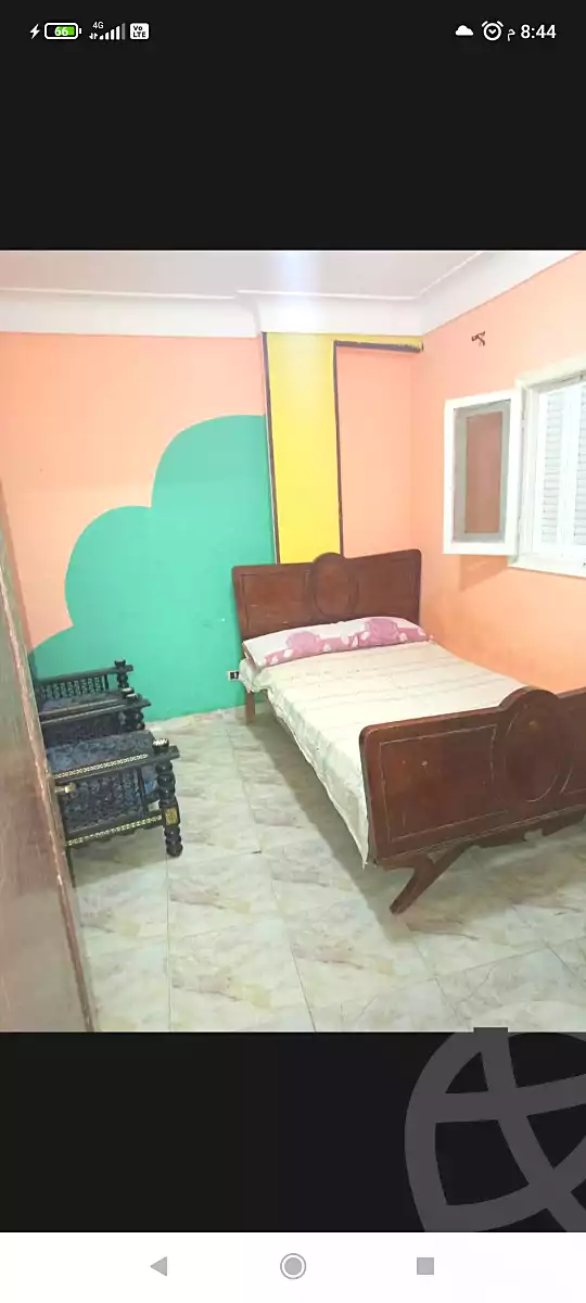 https://aqarmap.com.eg/en/listing/6699437-for-rent-alexandria-el-mandara-alex-el-mandara-qebli