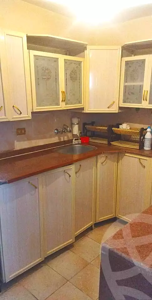 https://aqarmap.com.eg/en/listing/6699443-for-sale-alexandria-el-asafra