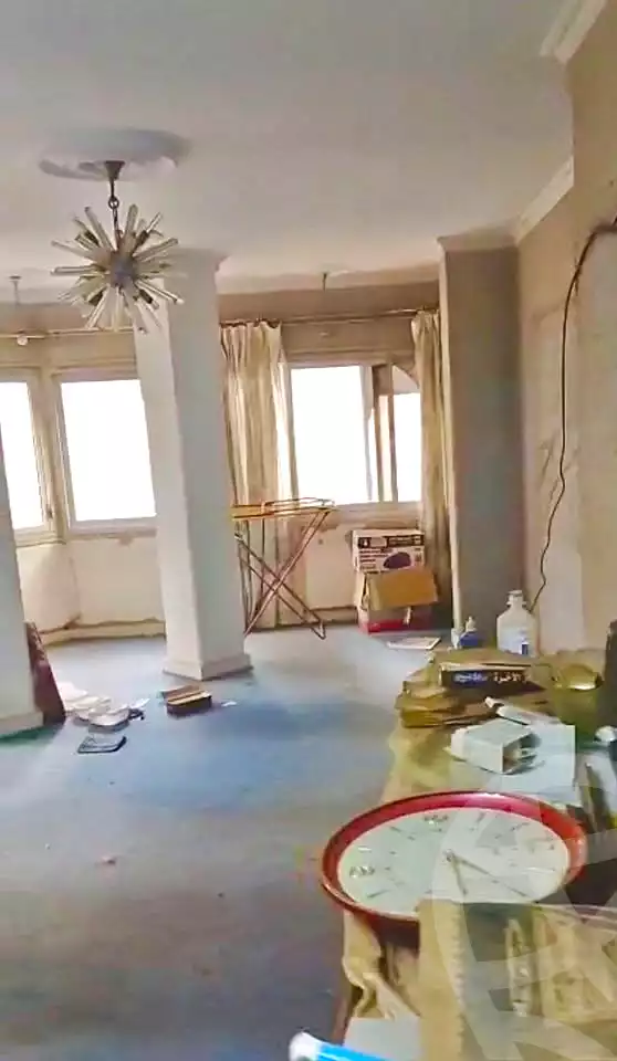https://aqarmap.com.eg/en/listing/6699440-for-sale-cairo-faisal-el-taweaan
