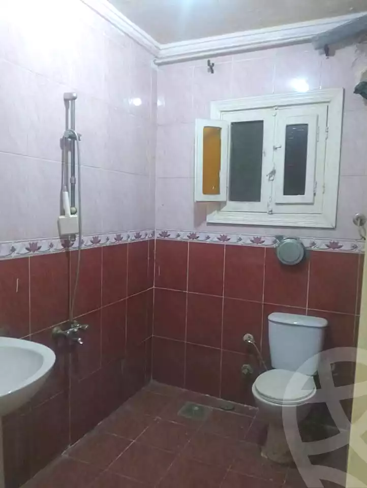 https://aqarmap.com.eg/en/listing/6699459-for-sale-alexandria-lsywf-el-falki
