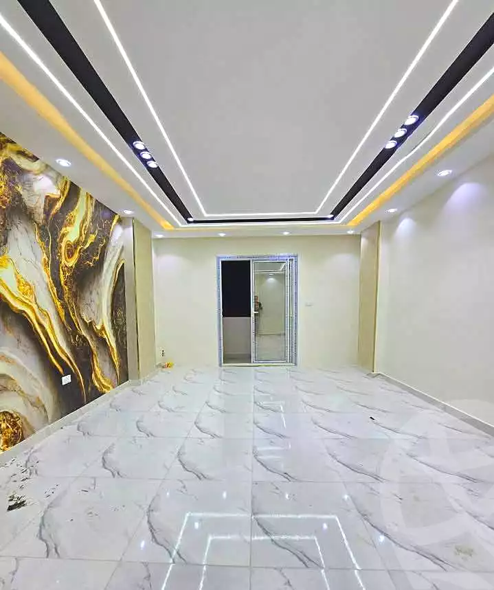 https://aqarmap.com.eg/ar/listing/6699461-for-sale-cairo-faisal-el-lebeny