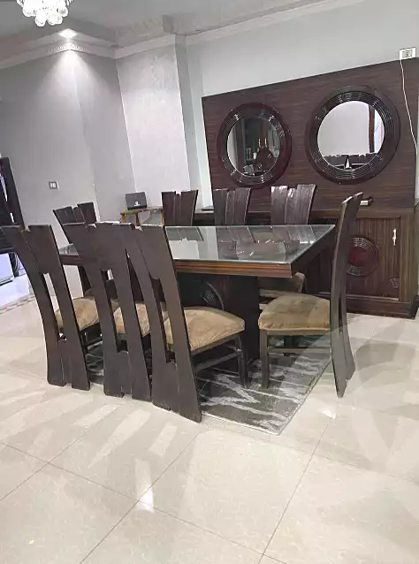 https://aqarmap.com.eg/en/listing/6699418-for-sale-cairo-ain-shams-alf-maskn