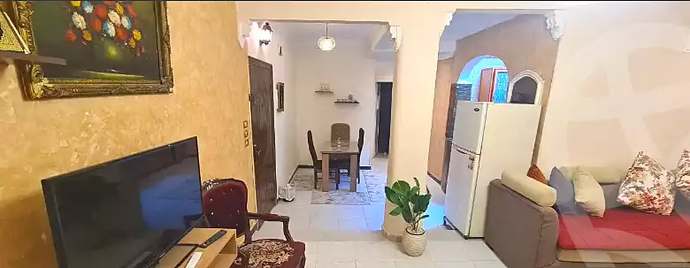 https://aqarmap.com.eg/ar/listing/6699463-for-rent-cairo-heliopolis-heliopolis-square