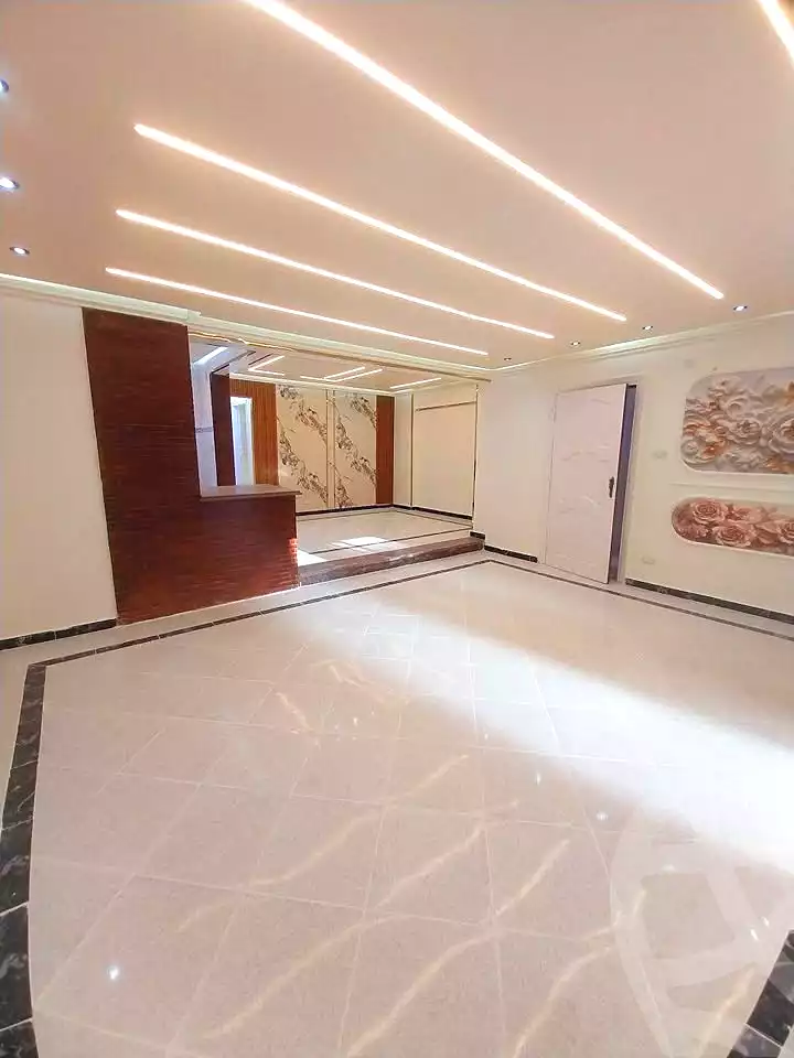 https://aqarmap.com.eg/ar/listing/6699448-for-sale-alexandria-l-jmy-shataa-el-nakheel