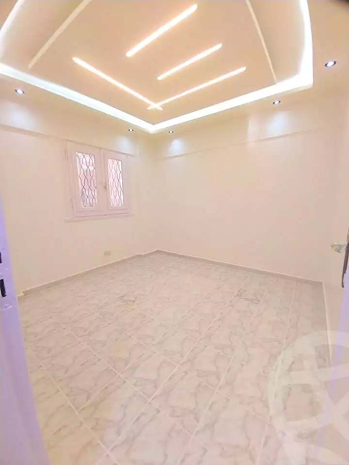 https://aqarmap.com.eg/ar/listing/6699448-for-sale-alexandria-l-jmy-shataa-el-nakheel