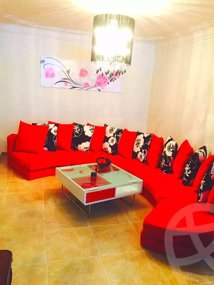 https://aqarmap.com.eg/ar/listing/6699457-for-rent-alexandria-l-jmy-lbytsh-bianchiii