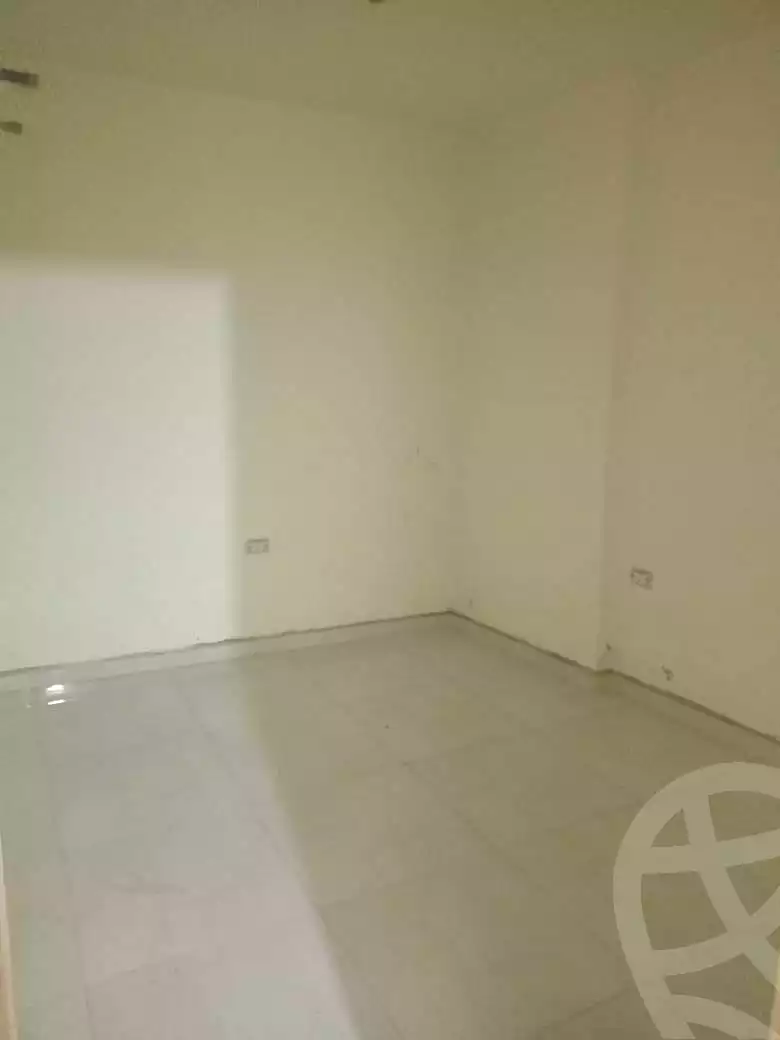 https://aqarmap.com.eg/en/listing/6699475-for-sale-cairo-nozha-2-Street-15