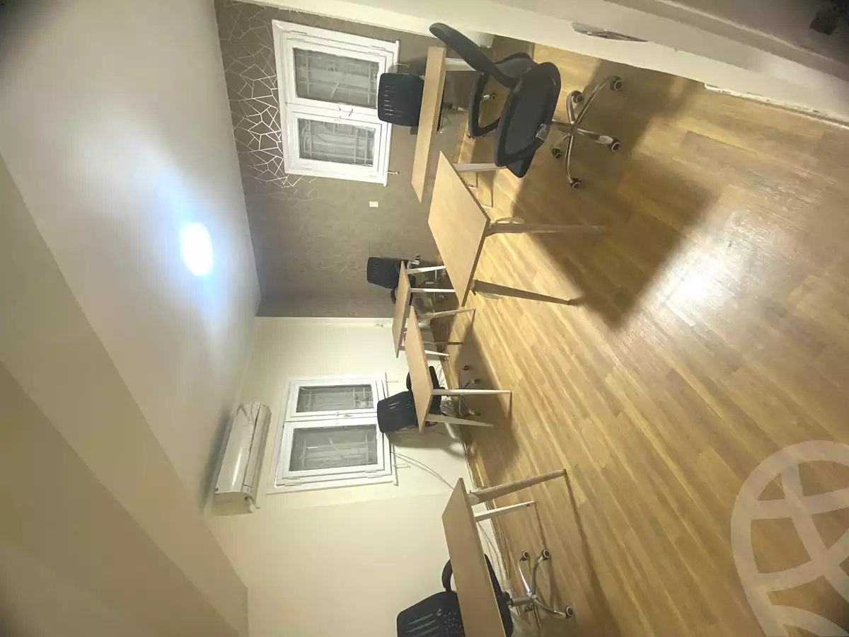 https://aqarmap.com.eg/en/listing/6699469-for-rent-cairo-el-maadi-el-maadi-el-gededa-el-orouba-st