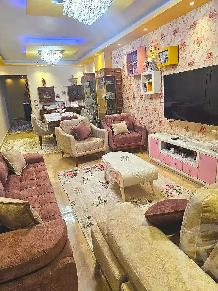 https://aqarmap.com.eg/en/listing/6699483-for-sale-cairo-el-haram-el-lebeny-el-magzar-el-aly-st