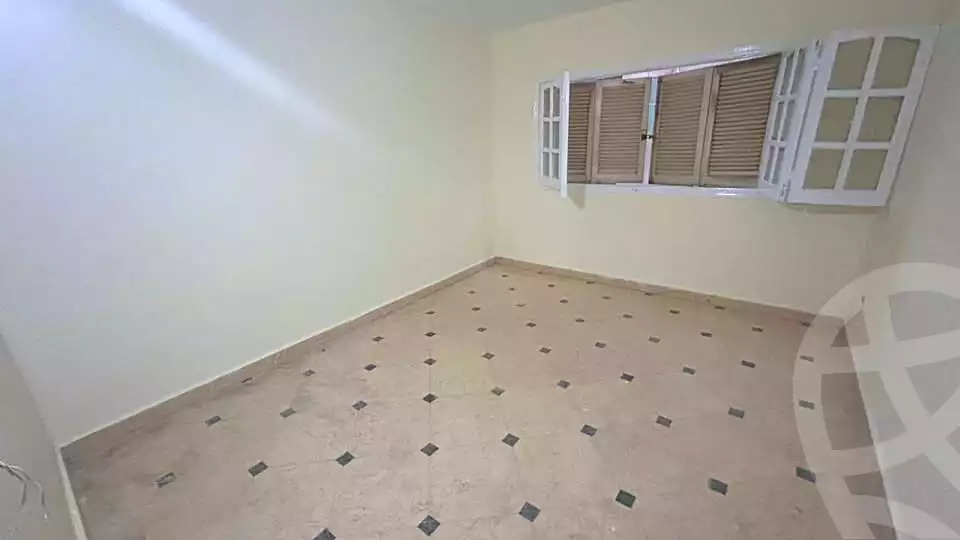 https://aqarmap.com.eg/en/listing/6699482-for-sale-cairo-ain-shams-ain-shams-el-sharkia-ahmed-orabi-st
