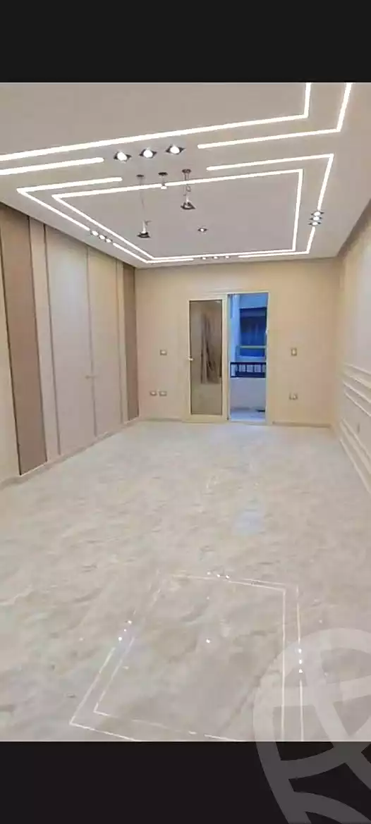 https://aqarmap.com.eg/en/listing/6699487-for-sale-alexandria-el-asafra-l-sfr-bhry