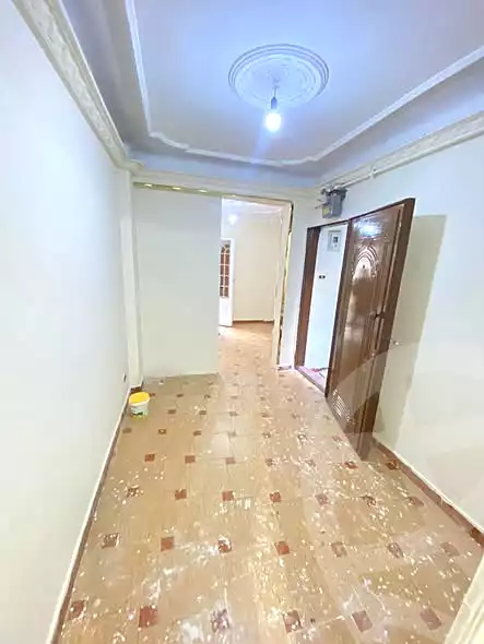 https://aqarmap.com.eg/ar/listing/6699496-for-sale-alexandria-lsywf-el-falki-street-16-el-eslah