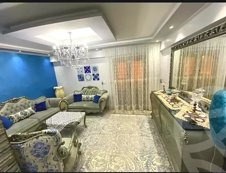 https://aqarmap.com.eg/en/listing/6699477-for-sale-alexandria-l-jmy-lbytsh-el-hay-st