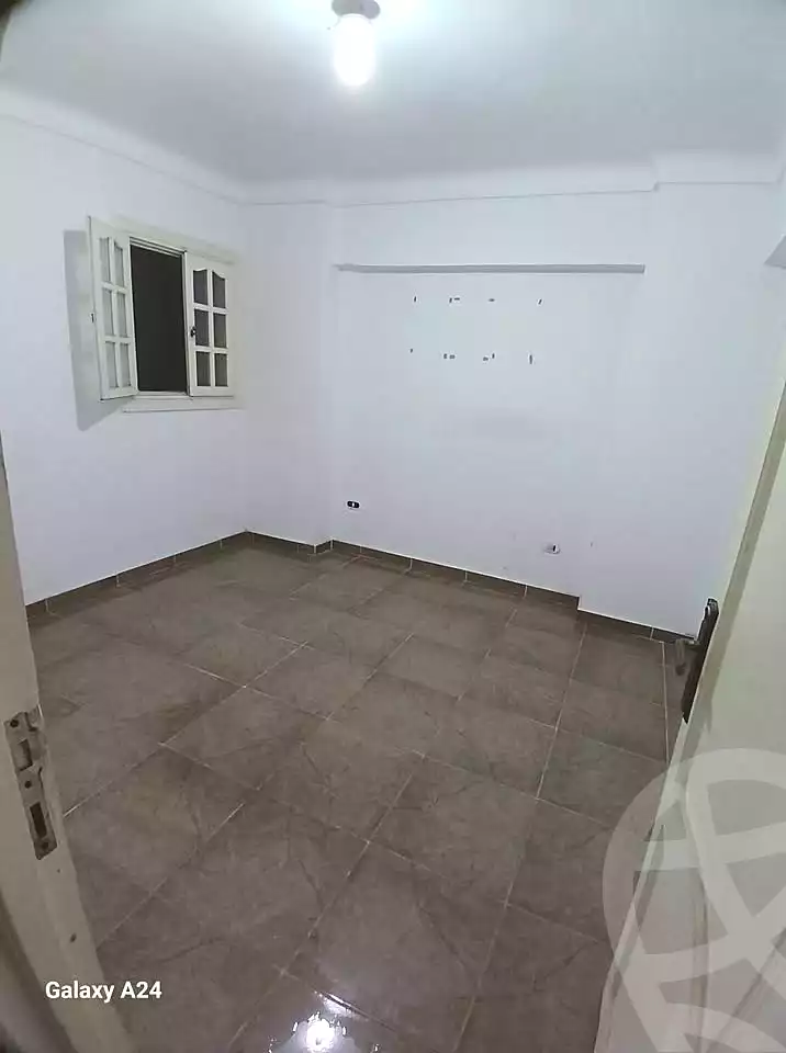 https://aqarmap.com.eg/en/listing/6699503-for-sale-alexandria-el-asafra-shr-jml-bd-lnsr